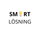 Smartlösning.nu – Startsida