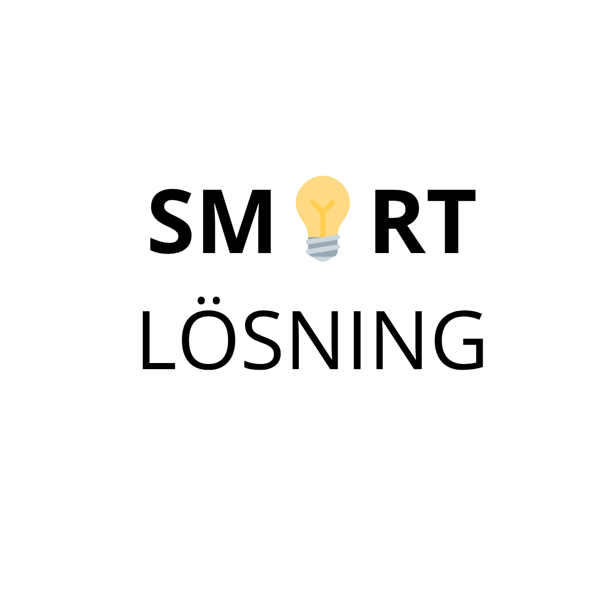 Smartlösning.nu